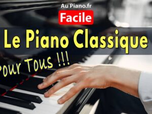 Le-piano-classique-pour-tous (2).jpg