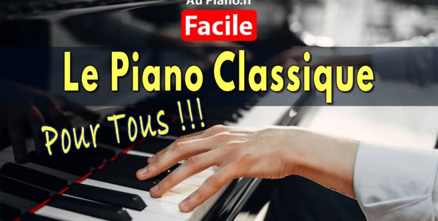 Le-piano-classique-pour-tous (2).jpg