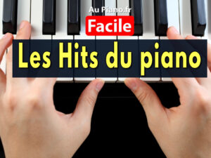 Les hits du piano.jpg