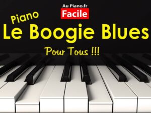 le-boogie-blues-pour-tous (1).jpg