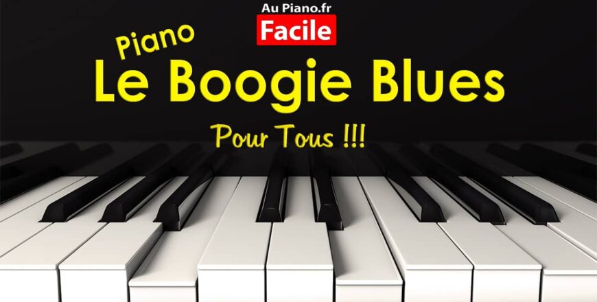 le-boogie-blues-pour-tous (1).jpg