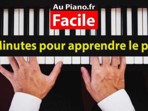 60-minutes-pour-apprendre-le-piano.jpg